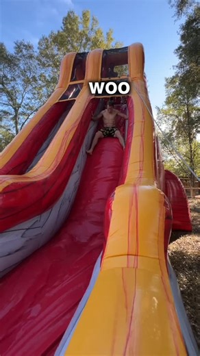 I think @bobreesecookiemonster legs were to close together🤦🏽 #comedy #funng #stunts | Coby Tatum