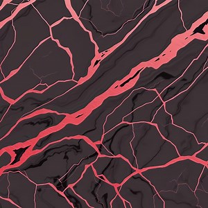 Marble Digital Paper Pack, 31 Seamless Marble Textures for Instant Download, High-resolution Marble Patterns for Commercial Use & Crafting - Etsy Canada