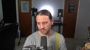 MPC One Guitar Recording Setup For Putting Down Ideas Fast