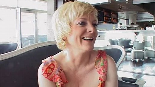 Qu’est devenu Matthew Laborteaux, qui jouait Albert dans La Petite maison dans la prairie ?