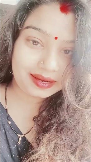 Aapke pyar main hum sabne ♥️♥️♥️ #hindisong #shortvideo