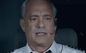 ‘Sully’ Trailer: Tom Hanks & Clint Eastwood Bring Heroic Tale To Thrilling Cinematic Life