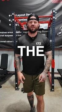 Everything You Need to Know Before You Buy from CTX