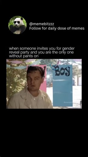 memebitzz | 脑腐梗(Brainrot memes)起源于一种混乱且过度刺激的网络幽默风格,演变自早期的恶搞贴(shitposting) 和深度油炸梗 (deep-fried memes)。这种风格最早出现在4chan、Tumblr 和... | Instagram