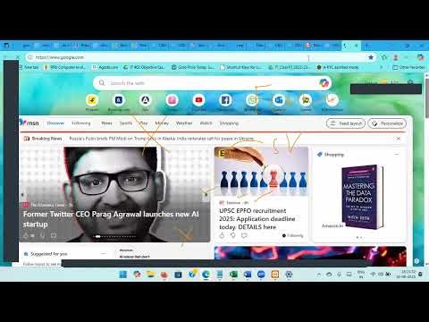 Exception Handling 1