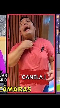 CAPÍTULO 72| Masterchef Ecuador Cuarta Temporada | Detrás De Cámaras