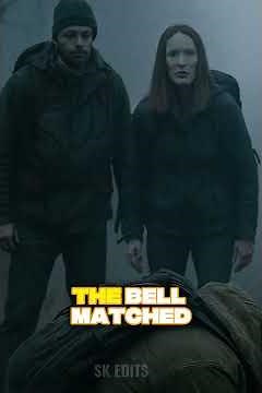 History of Sign....... #usa #ghoststories #history #scarystories #horror #horrorstories #scary