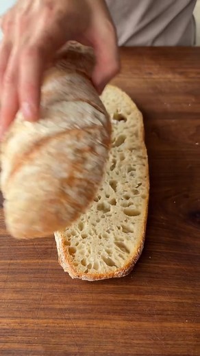 Can’t beat the crunch of this Coldslaw Cold Cut Sub 🥪 | Mush kitchen