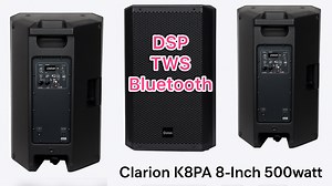 20K views · 356 reactions | K8 PA Clarion +91 6292 194 354 The...