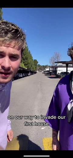 House Invaders Season 2 babyyy!!!! #HIS2 #KNJ #fyp