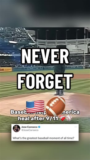 Baseball Angry Moments: Remembering the Red, White, and Blue