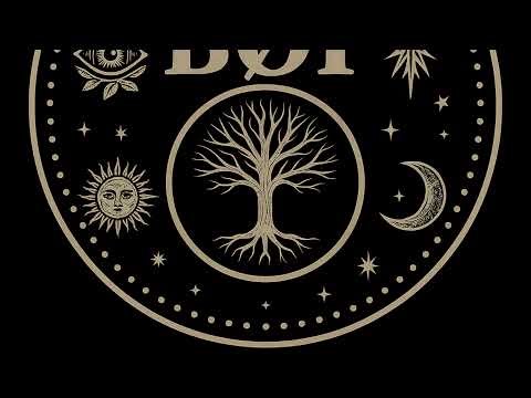 Pathfinder (demo mix pt2)