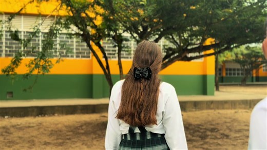 #fyp #foryoupage #cancion #graduados #colegio