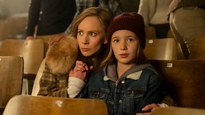 Is Fargo Season 5 Actually Based on a True Story? - The Escapist