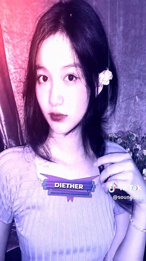 DlETHER XML: Innovative Tech Solutions