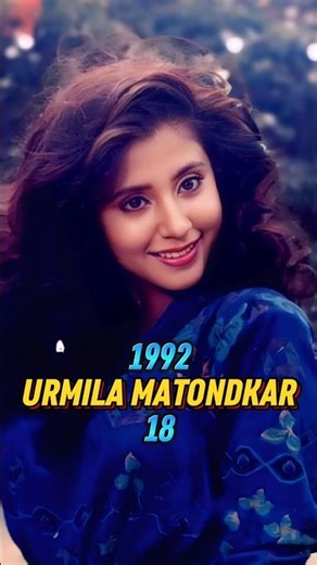 Chamatkar Movie Cast Then & Now | 1992 vs 2025 | Shocking Transformation #shorts #viral #ytshorts