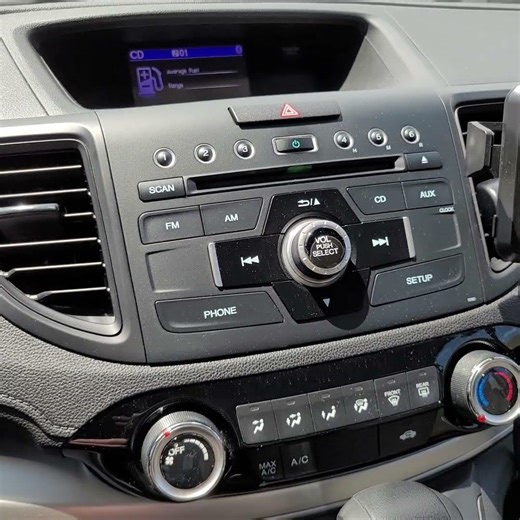 Another Goodwill CD Pickup!