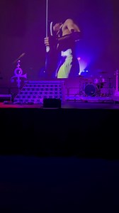 Christine Gregory on Reels