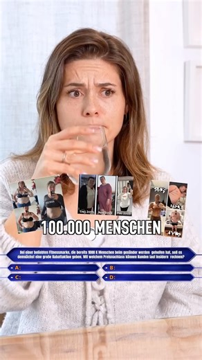 9.2K views · 22 reactions | Und zusätzlich gibt’s noch mehr …...