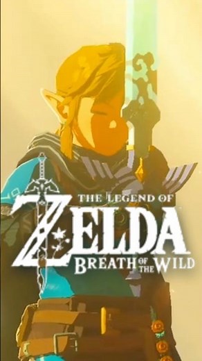 The best weapon set in Tears of the Kingdom! #zelda #gaming #gadget #totk