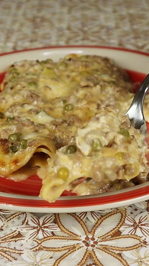 81K views · 383 reactions | 2 PRIMI PIATTI RICCHI DI GUSTO FACILI E VELOCI | Cucina in famiglia | Facebook