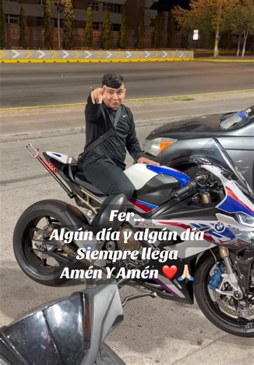 Video de Fer Lopez (@fer___lopez) relacionado con “la fer”