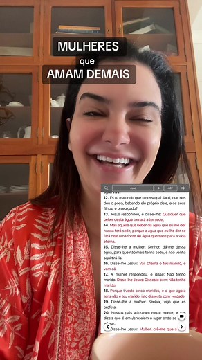 A Verdade Sobre o Amor e Relacionamentos na Bíblia