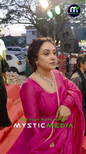 കുട്ടികളുടെ ഷോപ്പ് ഉൽഘാടനം ചെയ്യാൻ Pearly Maney ഒറ്റക്ക് വന്നപ്പോൾ #pearlymaany