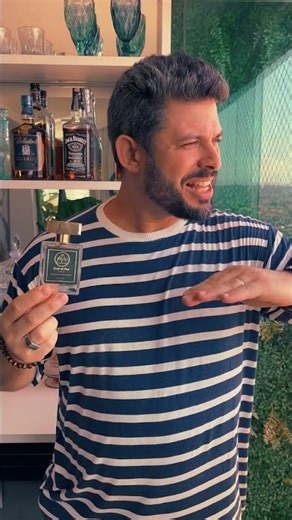 5 PERFUMES INSPIRADOS EM IMPORTADOS QUENTES , SEDUTORES E ROMÂNTICOS PARA OUTONO E INVERNO DA RAFIS