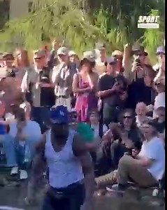 8.9M views · 5K reactions | This skating competition looks impossible…  | SPORTbible | Facebook