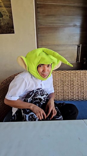 LOS DE LA MAÑANA vs TARDE vs SABADOS #alfredolarin #parati #elsavador #mexico #comedia