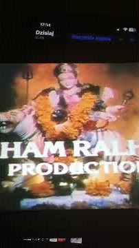 139+2=141 Nightmare Logos Played at Once 2.0 (@Mikubox is next)