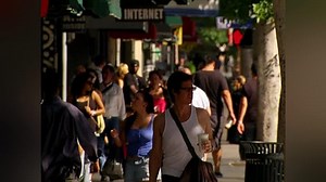 All About Aubrey Season 1 Episode 1