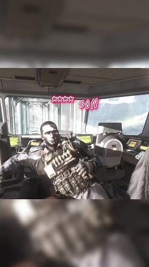 Exploring the Intriguing Storyline of Cod Ghosts Campaign