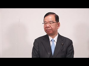 100年の党の歴史 先人のたたかいに敬意もち準備 2022.9.17