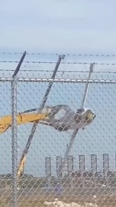 24K views · 87 reactions | When you're bored at work  | Funny video | Facebook