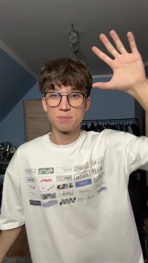 Postanowienia noworoczne - co planujesz na 2024?