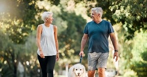 53 ans de mariage : 3 idées originales pour célébrer des noces de merisier