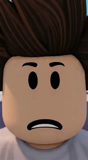 The Loop Exit Denied #roblox