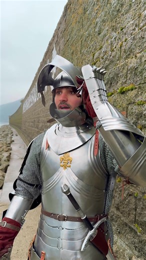 Explore the Mystique of Rheinstein Castle