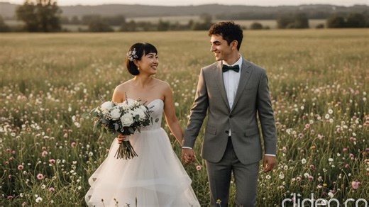 Online Multi Screen Video Maker — make or combine multiple videos in one screen with 16+ free presets. Free and Fast — PickFrom (1)