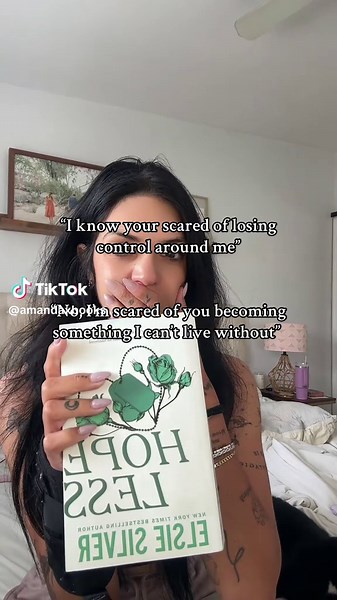 Cowboy Romance: A Reckless Love Story Unfolds