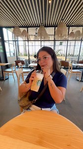 Una sucursal más en mi bello puerto de Acapulco, COLOSO ☕️ #starbucks #coffee #Acapulco #reelsfb | MaleMakeup