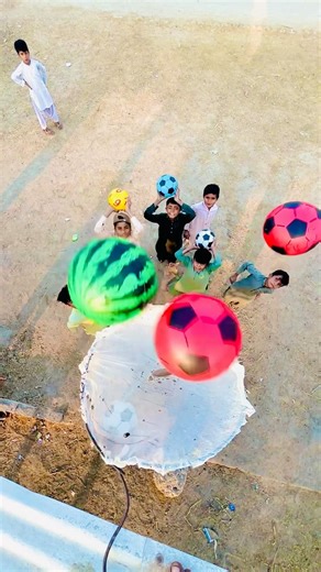 #shorts#ytshorts#youtubeshorts #baseball