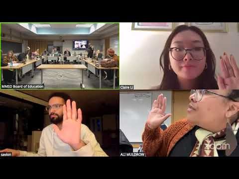 1.5.26 Instruction Work Group