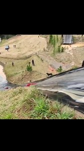 🎢. | Yarden Saxophone