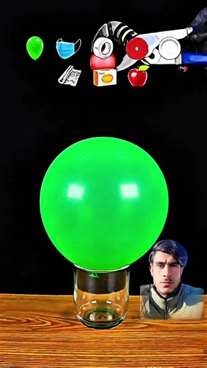 Usa videos 🇺🇲 #amazinvideos