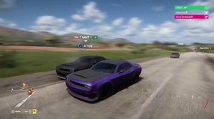 forza.horizon551 على TikTok