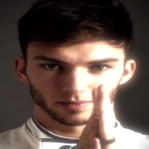 trying new stuff just for it to look exactly the same 😭 // #pierregasly #redbull #trendingedit #👻 #animation // Pierre Gasly is a French Formula 1 driver known for his resilience, speed, and technical skill, born on February 7, 1996, in Rouen, France. He rose through the junior ranks by winning the 2016 GP2 Series before making his full-time F1 debut with Toro Rosso in 2017. After a challenging stint at Red Bull Racing in 2019, Gasly rebuilt his career at AlphaTauri, where he achieved a histor