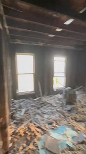 Shortnessxx on Reels